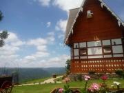 Casa / Sobrado Comercial para Venda em Nova...