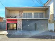 Casa / Sobrado Comercial para Venda em Novo Hamburgo/RS...