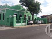 Casa / Sobrado Comercial para Venda em Olinda/PE Carmo 3...