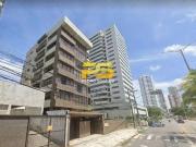 Casa / Sobrado Comercial para Venda em Olinda/PE Casa Caiada