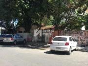 Casa / Sobrado Comercial para Venda em Olinda/PE Casa...