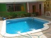 Casa / Sobrado Comercial para Venda em Olinda/PE Casa...