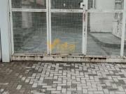 Casa / Sobrado Comercial para Venda em Osasco/SP Área...