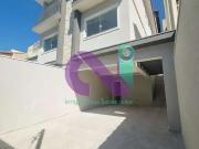 Casa / Sobrado Comercial para Venda em Osasco/SP Bela...