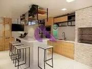 Casa / Sobrado Comercial para Venda em Osasco/SP Bela...