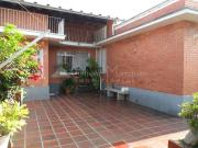 Casa / Sobrado Comercial para Venda em Osasco/SP Bela...