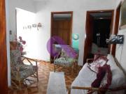 Casa / Sobrado Comercial para Venda em Osasco/SP Bela...