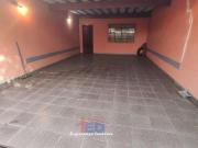 Casa / Sobrado Comercial para Venda em Osasco/SP...