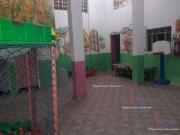 Casa / Sobrado Comercial para Venda em Osasco/SP Bussocaba