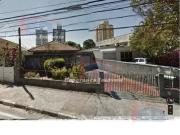 Casa / Sobrado Comercial para Venda em Osasco/SP Centro