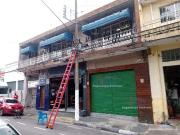 Casa / Sobrado Comercial para Venda em Osasco/SP Centro