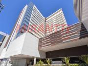 Casa / Sobrado Comercial para Venda em Osasco/SP Centro