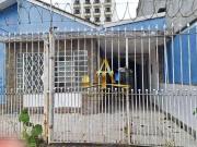 Casa / Sobrado Comercial para Venda em Osasco/SP Centro...