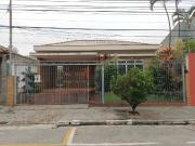 Casa / Sobrado Comercial para Venda em Osasco/SP Centro...