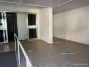 Casa / Sobrado Comercial para Venda em Osasco/SP Centro