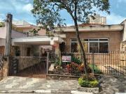 Casa / Sobrado Comercial para Venda em Osasco/SP Centro...