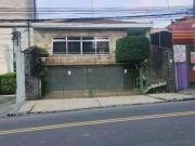 Casa / Sobrado Comercial para Venda em Osasco/SP Centro...