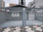 Casa / Sobrado Comercial para Venda em Osasco/SP Centro