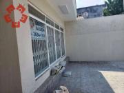 Casa / Sobrado Comercial para Venda em Osasco/SP Centro...