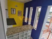 Casa / Sobrado Comercial para Venda em Osasco/SP Centro