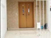 Casa / Sobrado Comercial para Venda em Osasco/SP Centro