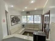 Casa / Sobrado Comercial para Venda em Osasco/SP Centro