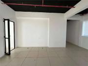 Casa / Sobrado Comercial para Venda em Osasco/SP Centro