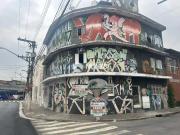 Casa / Sobrado Comercial para Venda em Osasco/SP Centro