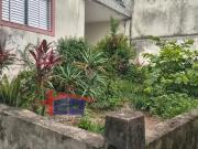 Casa / Sobrado Comercial para Venda em Osasco/SP Cipava