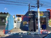 Casa / Sobrado Comercial para Venda em Osasco/SP...