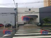Casa / Sobrado Comercial para Venda em Osasco/SP Jaguaribe
