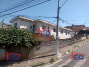 Casa / Sobrado Comercial para Venda em Osasco/SP Jardim...