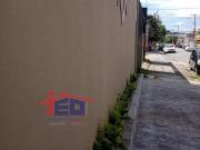Casa / Sobrado Comercial para Venda em Osasco/SP Jardim...