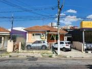 Casa / Sobrado Comercial para Venda em Osasco/SP Jardim...