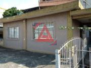 Casa / Sobrado Comercial para Venda em Osasco/SP Jardim...