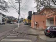 Casa / Sobrado Comercial para Venda em Osasco/SP Jardim...