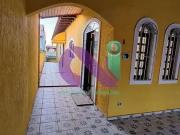 Casa / Sobrado Comercial para Venda em Osasco/SP Jardim...