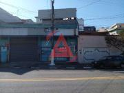 Casa / Sobrado Comercial para Venda em Osasco/SP Jardim...