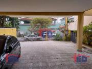 Casa / Sobrado Comercial para Venda em Osasco/SP Jardim...