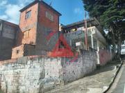 Casa / Sobrado Comercial para Venda em Osasco/SP Jardim...