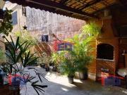 Casa / Sobrado Comercial para Venda em Osasco/SP Jardim...