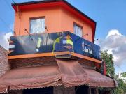 Casa / Sobrado Comercial para Venda em Osasco/SP Jardim Ypê