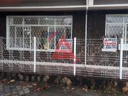 Casa / Sobrado Comercial para Venda em Osasco/SP Km 18 3...