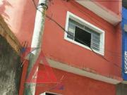 Casa / Sobrado Comercial para Venda em Osasco/SP Munhoz...