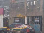 Casa / Sobrado Comercial para Venda em Osasco/SP Pestana...