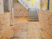 Casa / Sobrado Comercial para Venda em Osasco/SP Pestana