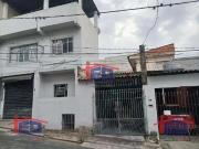Casa / Sobrado Comercial para Venda em Osasco/SP Pestana