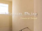 Casa / Sobrado Comercial para Venda em Osasco/SP...