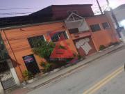 Casa / Sobrado Comercial para Venda em Osasco/SP... Casa / Sobrado Comercial para Venda em Osasco/SP...