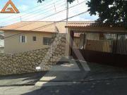 Casa / Sobrado Comercial para Venda em Osasco/SP...